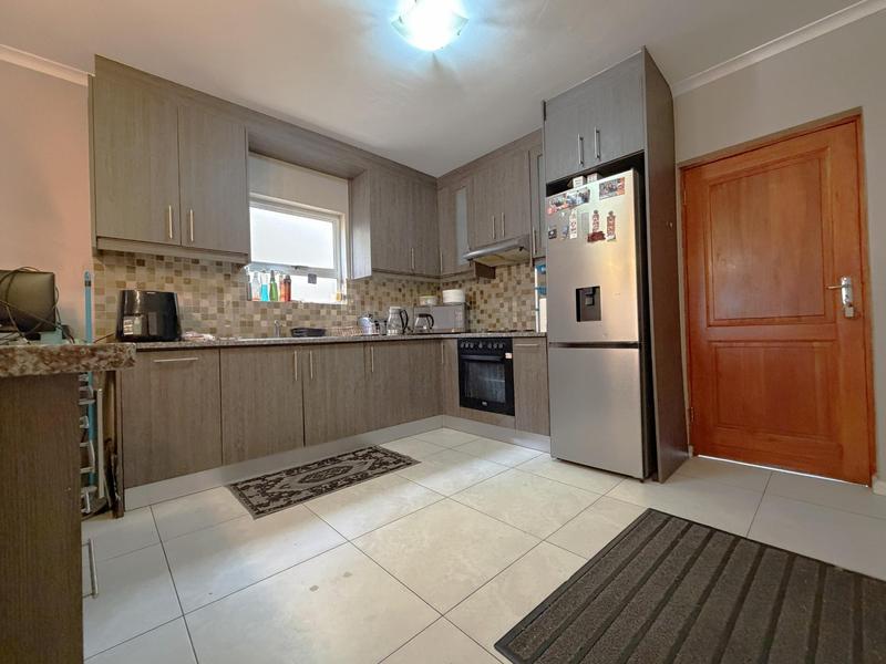 3 Bedroom Property for Sale in Muizenberg Western Cape